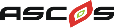 ASCOOS CMS
